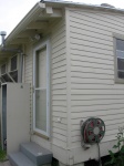 Back corner of house.jpg